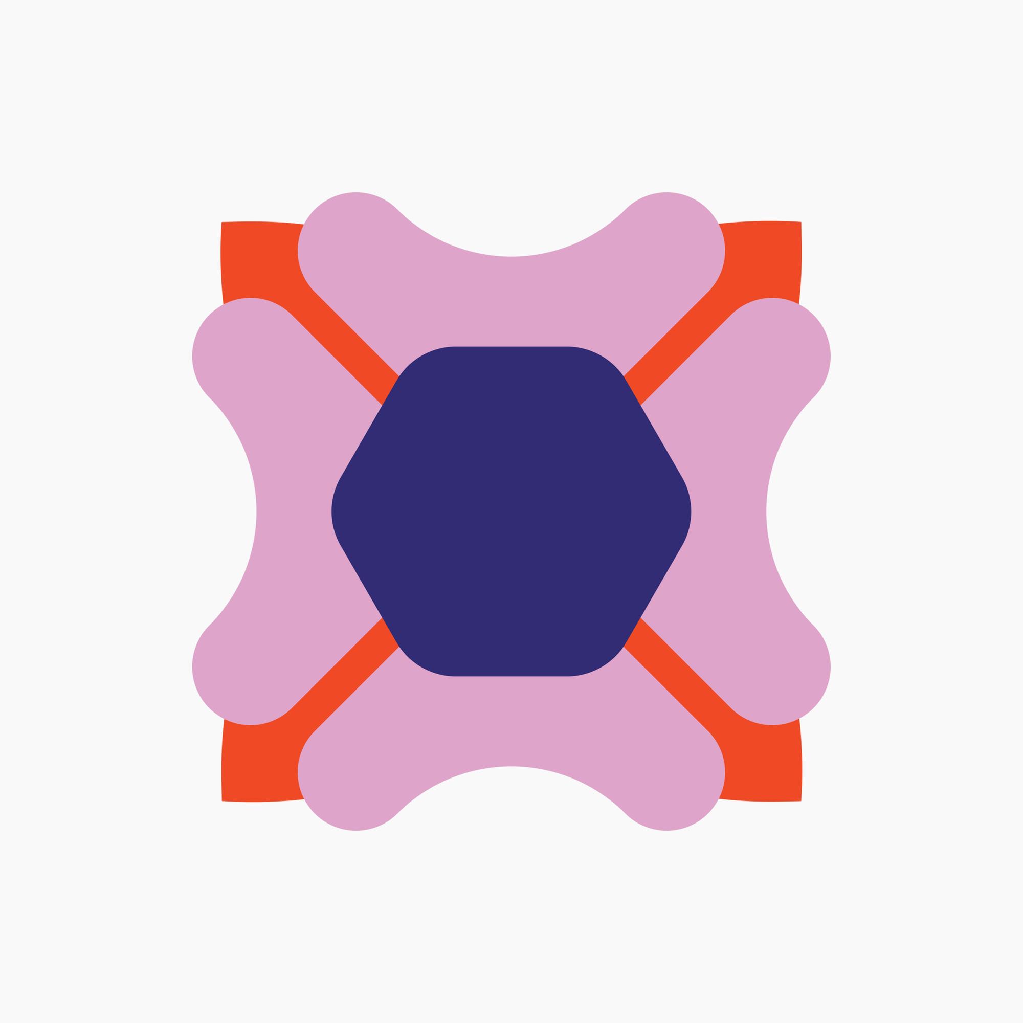 Pracownia Wyszywania — rzemiosło, zaufanie, konsultacja logo